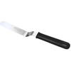 Kanetsune Flex Spatula, L-Shaped, 6 Inches (11.3 Cm), BP-06L