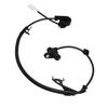 ABS Sensor 89543-52010 for 2004-2006 Scion xB