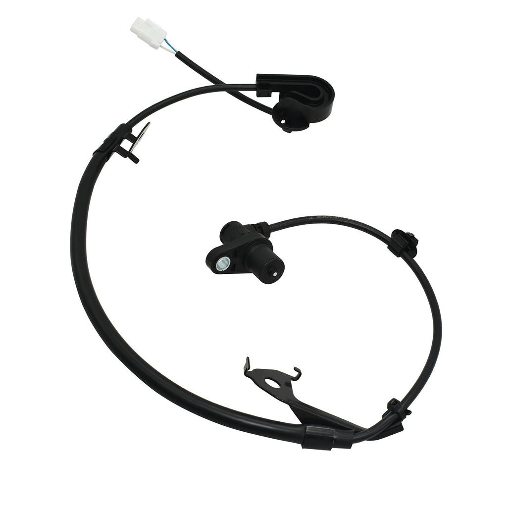 ABS Sensor 89543-52010 for 2004-2006 Scion xB