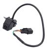 Rear View Backup Parking Assist Aid Camera 957603Z006 Backup Reversing Parking Cameras for I40 2015 To 2020