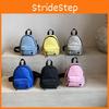 Children Frosty Kindergarten Crossbody With Lightweight Design For Outings