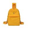 Bolsas femininas – Mochilas
