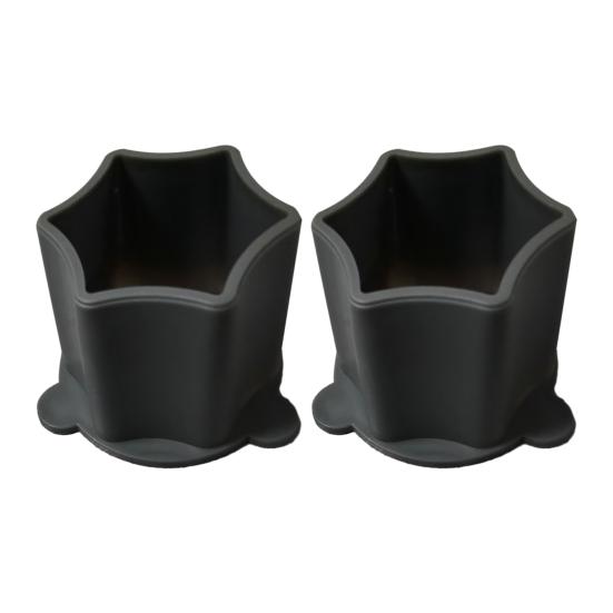 Food Steam Fireplaces for Thermomix TM6 TM5 TM31 Food Safe Accessory for Even Steam Splitter Kitchen