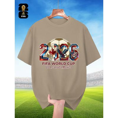 T-shirtler – Tişörtler