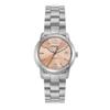 Fossil Heritage ME3247 Women's Silver Watch
