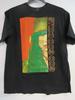 GOO GOO DOLLS OFFICIAL MAGNETIC SPLIT BAND CONCERT MUSIC  EXTRA LARGE Unisex T-Shirt