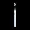 Hyundai X3 Battery Sonic Electric Toothbrush with 5 Brush Heads