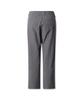 WAAC Jones Men’S Essential Trouser Wmpnm26272Gyd