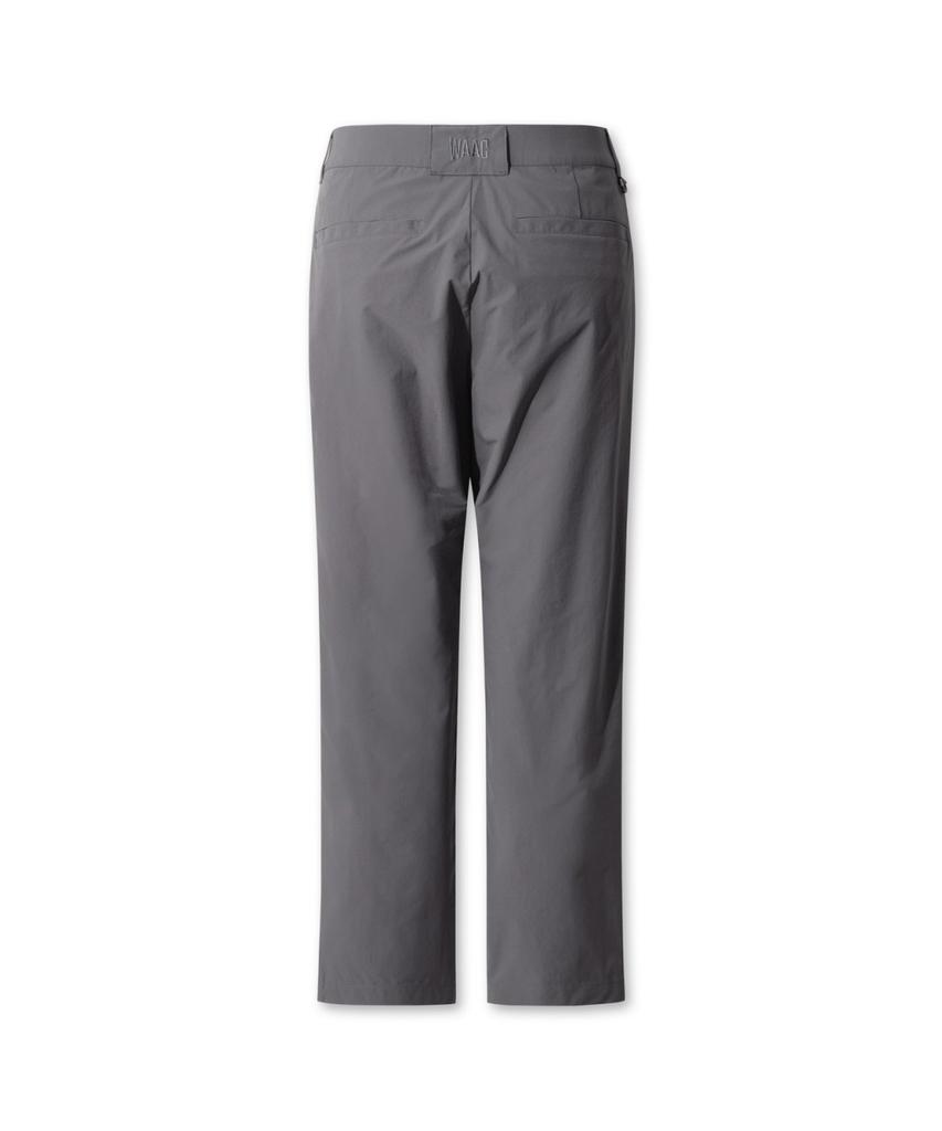 WAAC Jones Men’S Essential Trouser Wmpnm26272Gyd