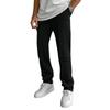 Men's Sports Casual Jogging Trousers Lightweight Hiking Pants Outdoor Pant