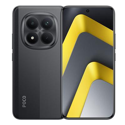 Xiaomi POCO M8 PRO 5G