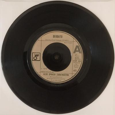 Hobiai ir kūrybiškumas – Muzika