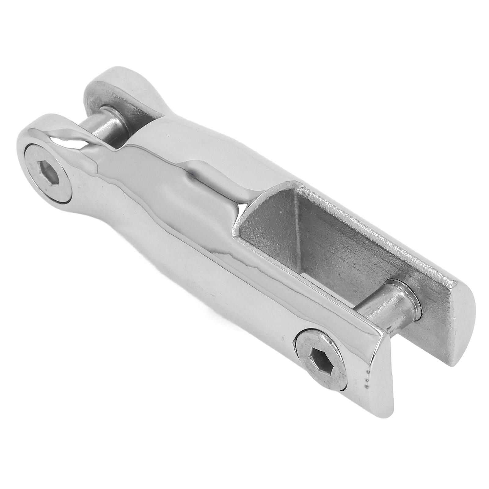 

Motorcycle Motorbike Oil Filter for SXS 450 525 400 520 690 660 625 SC 625 590 540