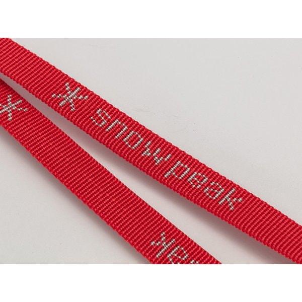        SNow Peak N 001 [peg Hammer Pro.c]