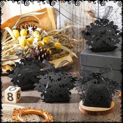 Accesorii de petrecere – Accesorii pentru ceremonii și petreceri