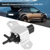 L80114741 Car Vacuum Intake Manifold Runner Control Solenoid Valve for Ford Focus Escape