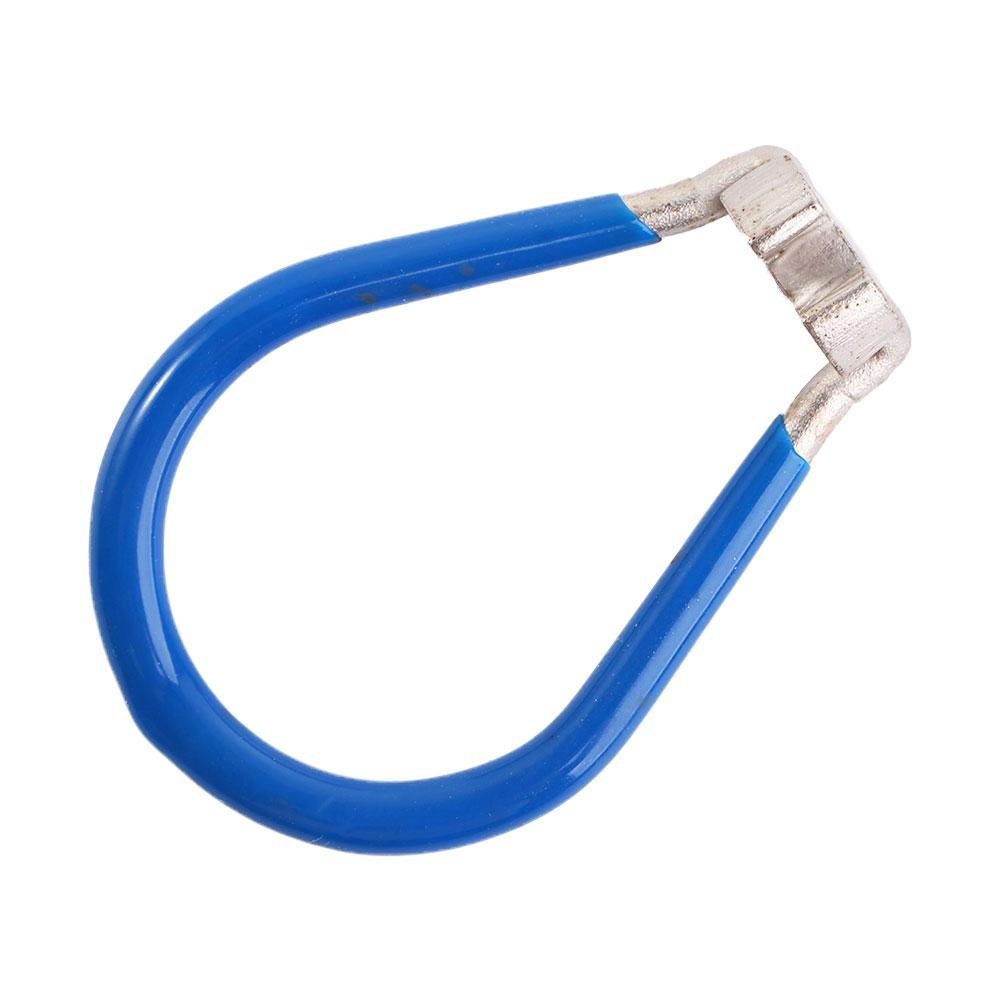 Cycling Spanner 14G Spoke Repair Tools Spoke Wrench Wheel Wrench Mini Cycle Spoke Bicycle Spoke Key