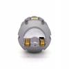 W16W LED-Birne 12-24V 100% Canbus Weiß Fehlerfrei, Starkes Licht
