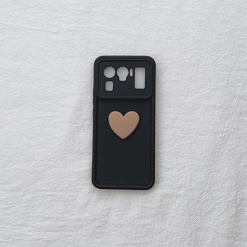 

Чехол для телефона OnePlus 13 Ace5 для Nord CE4 Lite 2, 3V, 8, 9, 10R, 11 Nord CE4 Global