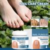 Onychomycosis Care Ointment, Nail Strengthening Cream, Nail Ointment To Strengthen Nails And Reduce Cracking