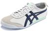 ONITSUKA TIGER Mexico 66 Peacoat 1183A359-101