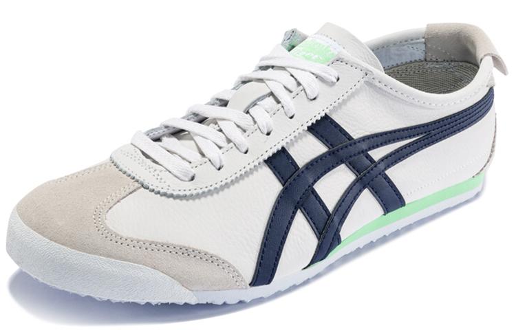 ONITSUKA TIGER Mexico 66 Peacoat 1183A359-101