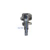 Ignition Shaft Lock Cylinder for Toyota Rav4 Mk2 No:1031