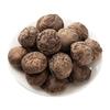 Ankang Spezial getrocknete Shiitake-Pilze