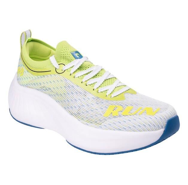 Iq Parado Running Shoes