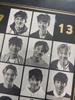 [USED] SEVENTEEN Photobook