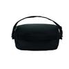MidOcean Drift 5.5L PU Cooler Bag