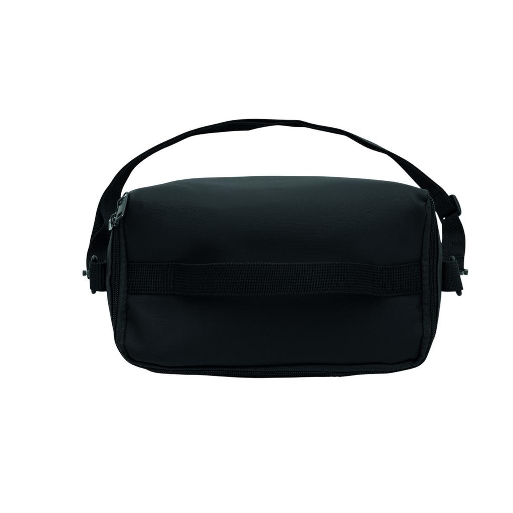 MidOcean Drift 5.5L PU Cooler Bag