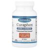 EuroMedica, Curaphen®, 60 Tablets