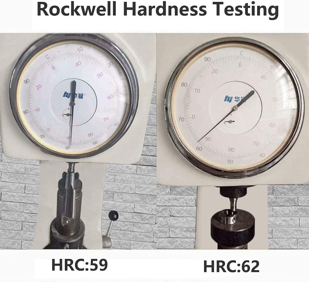 Gunpla Tap and Die Set 20PCS for Screw Holes and Thread Correction