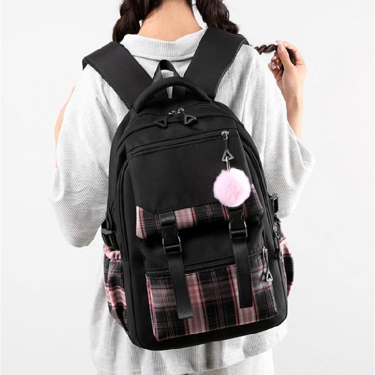 School Backpacks Bookbags Lightweight Travel Backpacks Laptop Backpacks Stylish Casual Daypacks Simple Lovely Backpacks Gift