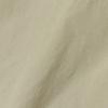 BROMPTON LONDON W Coolwave Half Zip T-Shirt - Beige (P252Wpl186)