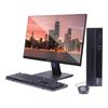 Tsinghua Tongfang Chaoxiang Domestic Xinchuang Desktop PC with Monitor (CN version)