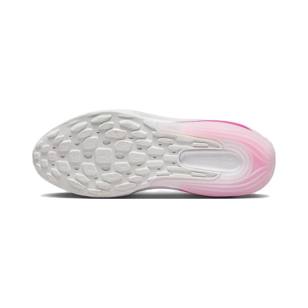 Nike Air Zoom Arcadia 2 Pink Foam Hyper Pink PS DM8492-600