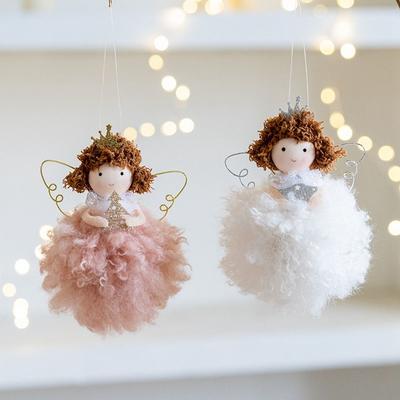 Acessórios para festas – Decorações de Natal