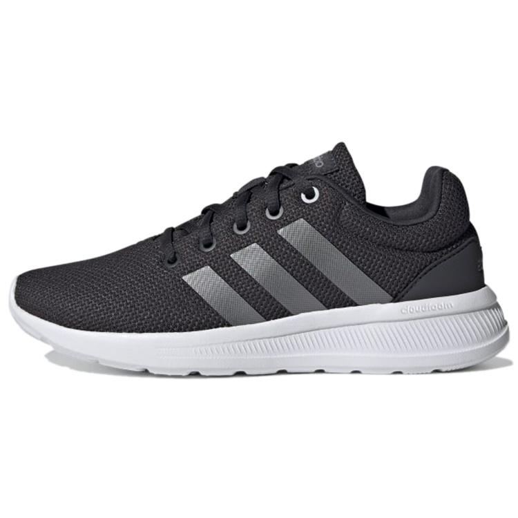 (WMNS) adidas Neo Lite Racer Cln 2.0  Carbon  Women s GZ2815 EU 36⅔