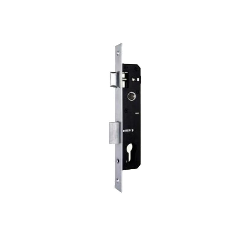 Zhuhua Gongpin Universal Single Point Door Lock Body