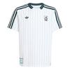 adidas Childrens/Kids Terrace Icons 25/26 Liverpool FC Jersey