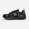 New Balance Ml408K  K