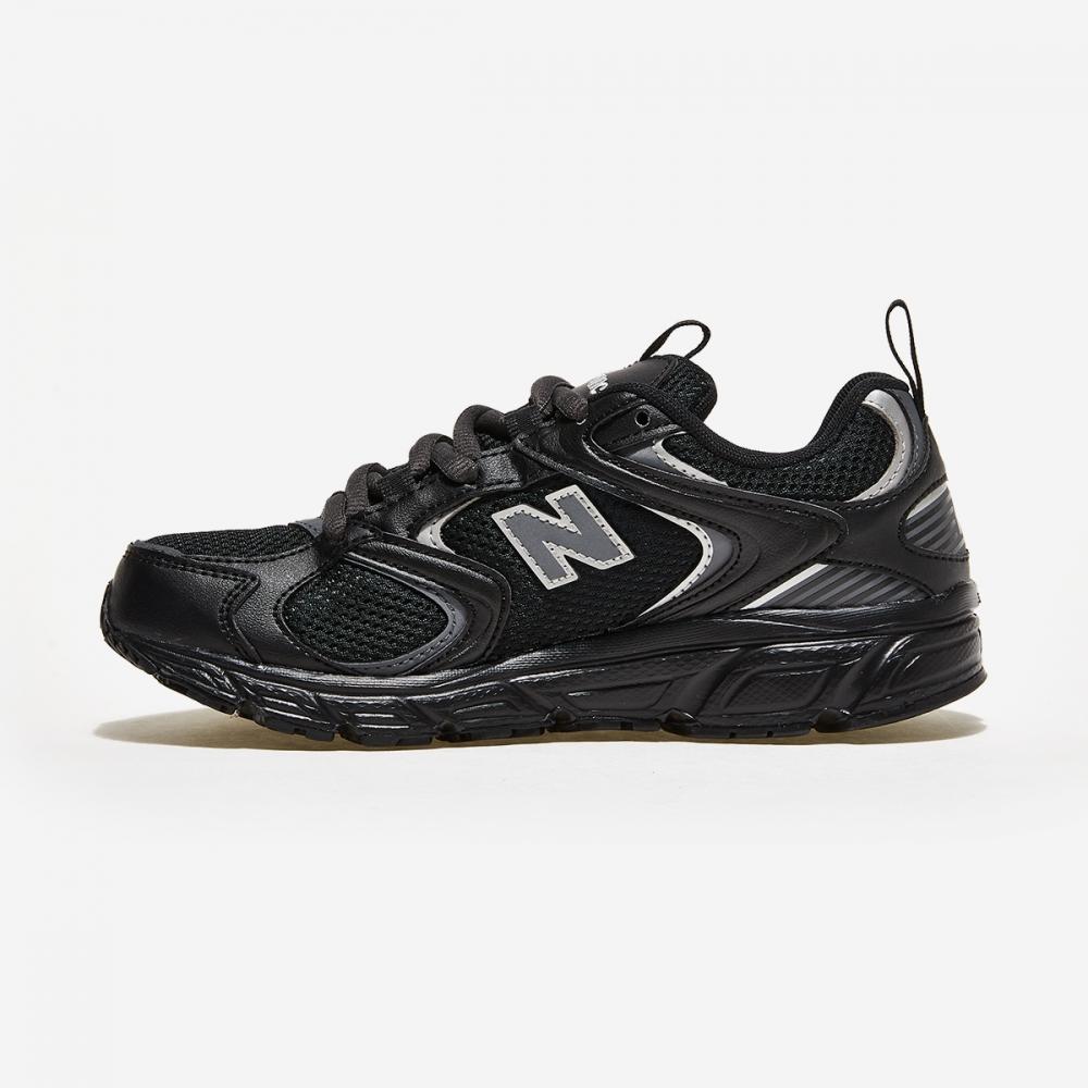 New Balance Ml408K  K 