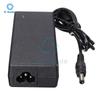 DC 24V 4A Lighting Transformer AC100--240V Switching Power Supply 4A 96W LED Power Adapter for LED Lamp