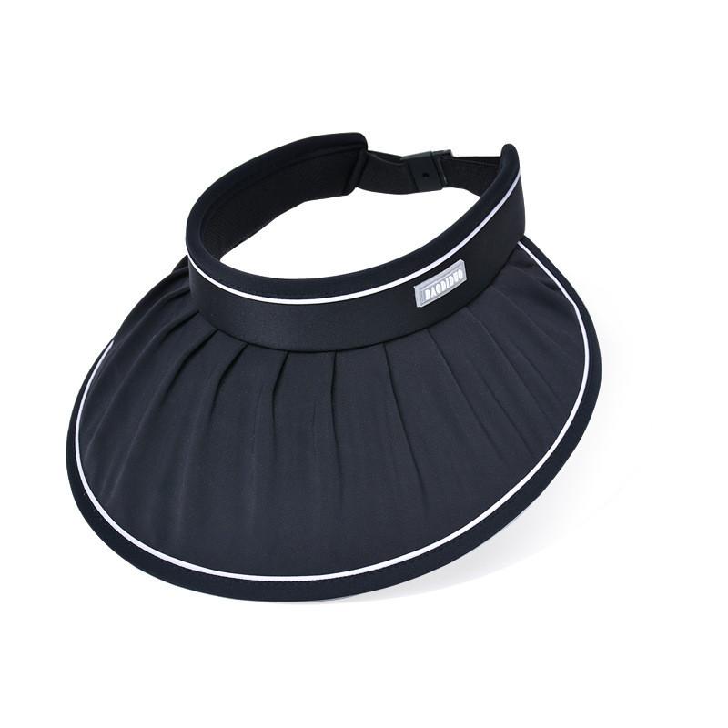 Summer Kids Sun Hat With Large Brim Breathable Sun Protection For Boys And Girls