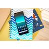 Refurbished Sony Xperia 10 II 4G Original 4GB RAM 128/256GB ROM 12MP 3600MAH NFC Unlocked Smartphone