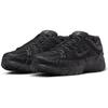 P-6000 Premium Triple Black Unisex-Sneaker Anthrazit FQ8732-010