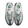 Nike W Airmax 95 Big Bubble Black Whj5996 005