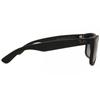 Ray Ban Rb4165 Justin Polarized 622 T3 Men Sunglasses